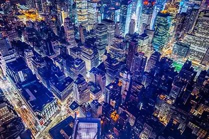 Security Considerations for SAP S/4 HANA