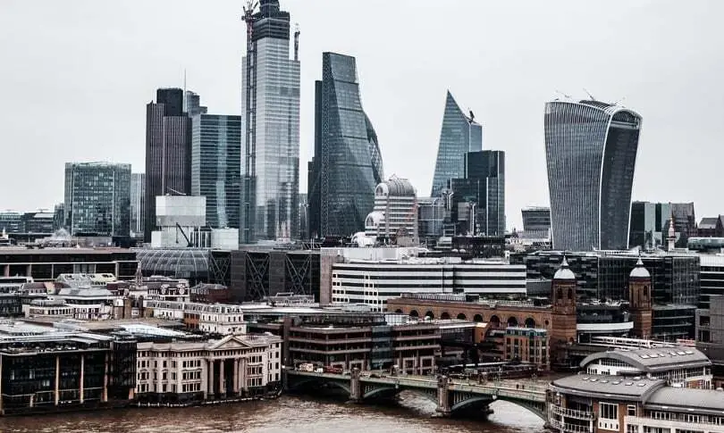 Turnkey appoints UKISUG’s Matt Dale to coordinate strategic partners
