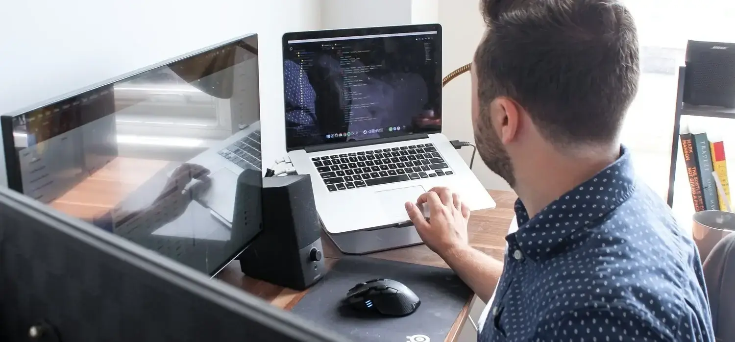 Ten things CISOs must know about SAP Cyber security