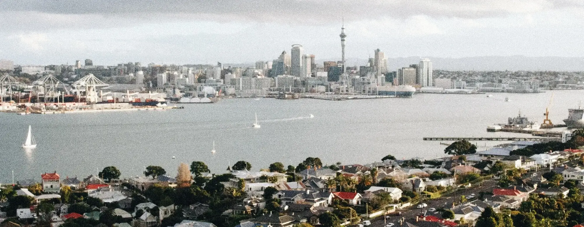[PRESS RELEASE] Turnkey celebrates 10 Years in Australia and expands to New Zealand