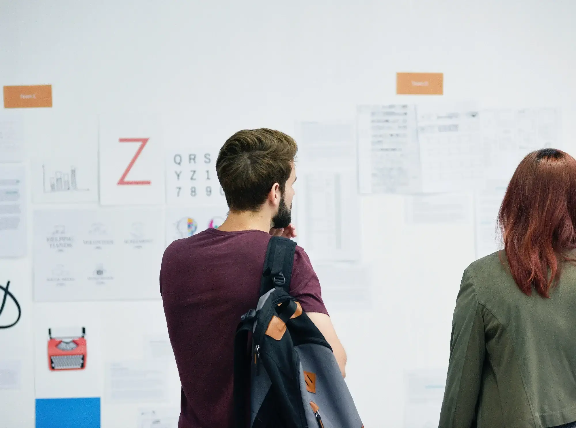 Understanding Privacy by Design to comply with the GDPR