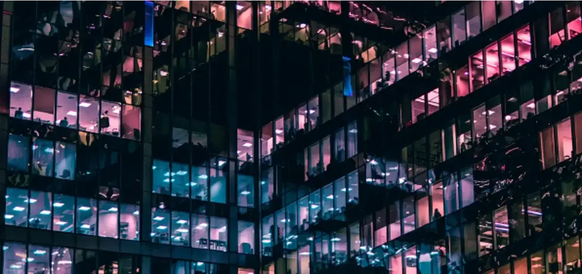 Cyber Security: Do you really know when you’re under attack?