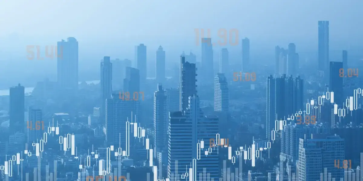 DORA – Digital Operational Resilience for the Financial Services Sector