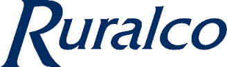 Implementing SAP GRC to achieve significant business benefits