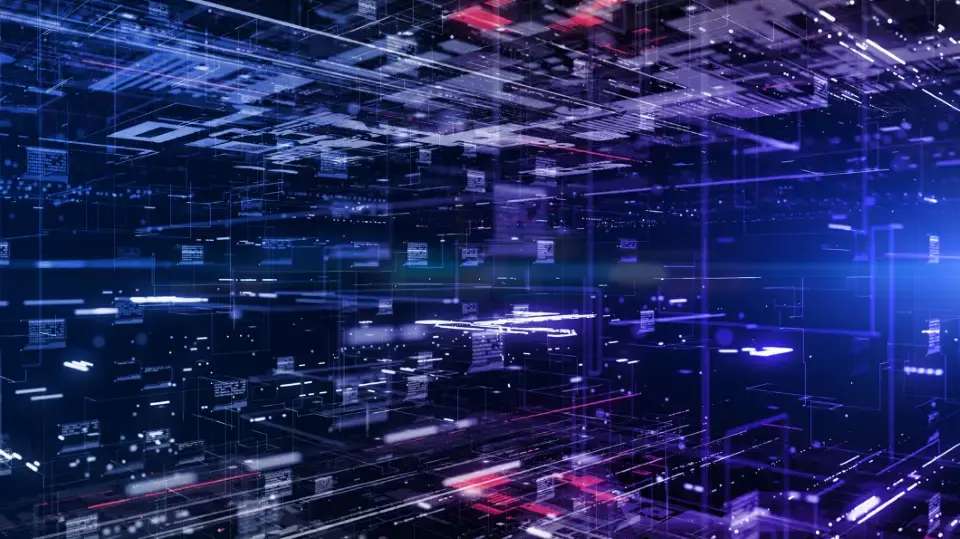 Fin de vie de SAP IdM : que faire ensuite ?