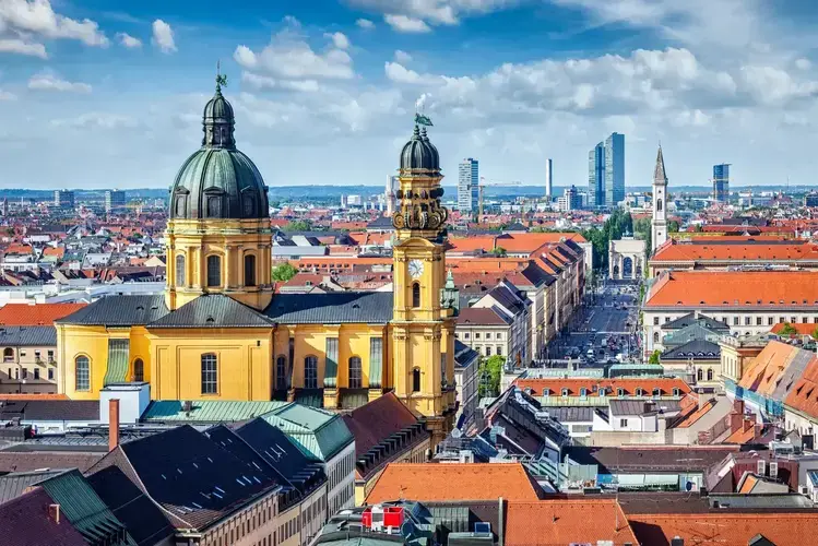 Stärken Sie Ihre drei Verteidigungslinien mit SAP Risk and Assurance Management (SAP RAM)