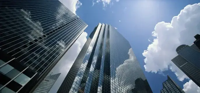 The importance of an integrated approach to GRC across your enterprise