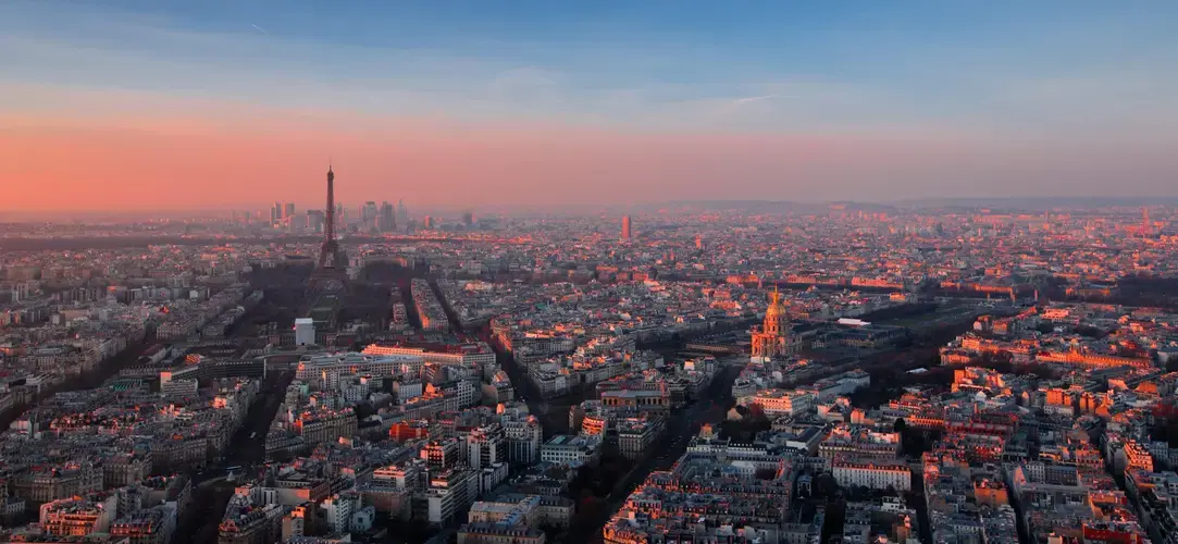 Turnkey brings GRC, IDAM and cybersecurity expertise to French market