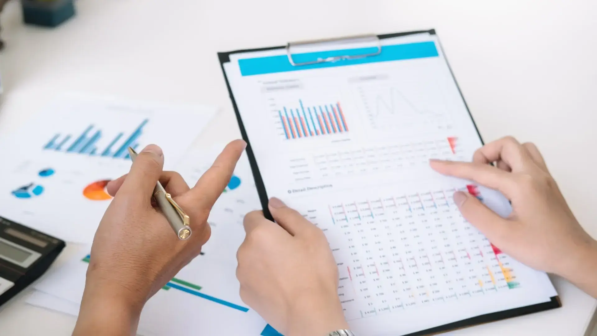 How to Prepare Your Internal Audit Function for 2025’s New Global Internal Audit Standards