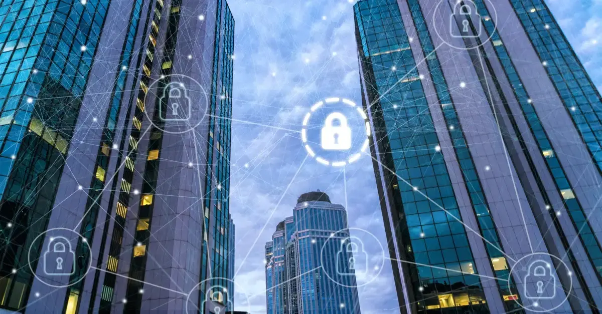Survey Says...These Are Security Teams' Top Priorities In 2025