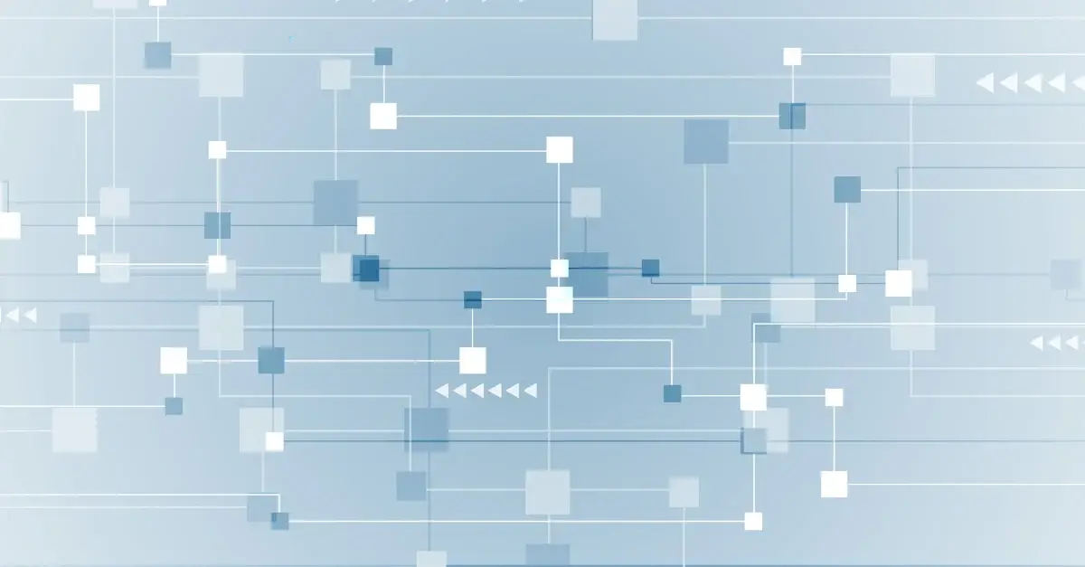 Best Practice IT Governance and Risk Management Frameworks: Your Journey to Digital Enterprise Resilience