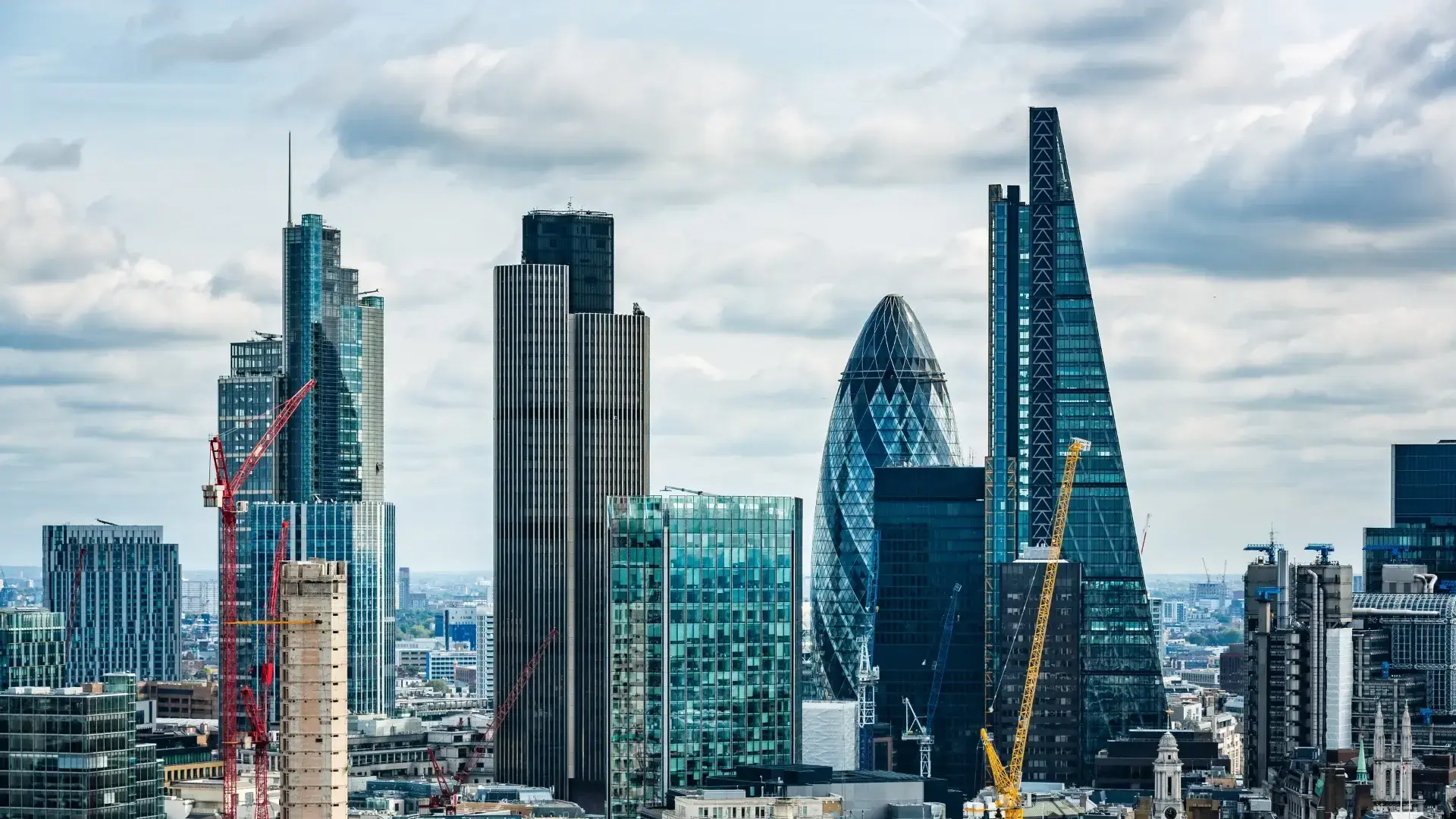 UK Corporate Governance: How to Respond to Provision 29