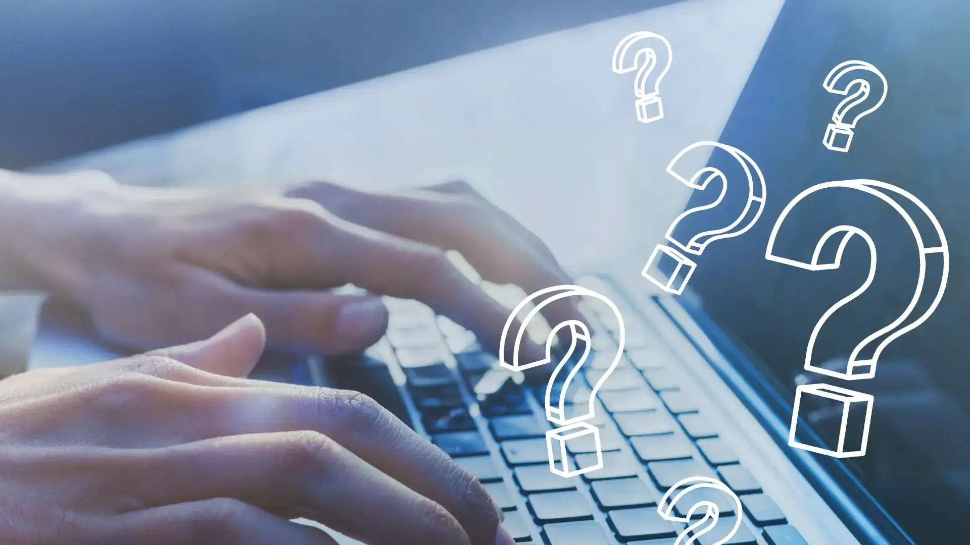 RISE Right FAQs: Navigating RISE With SAP FUE Licensing