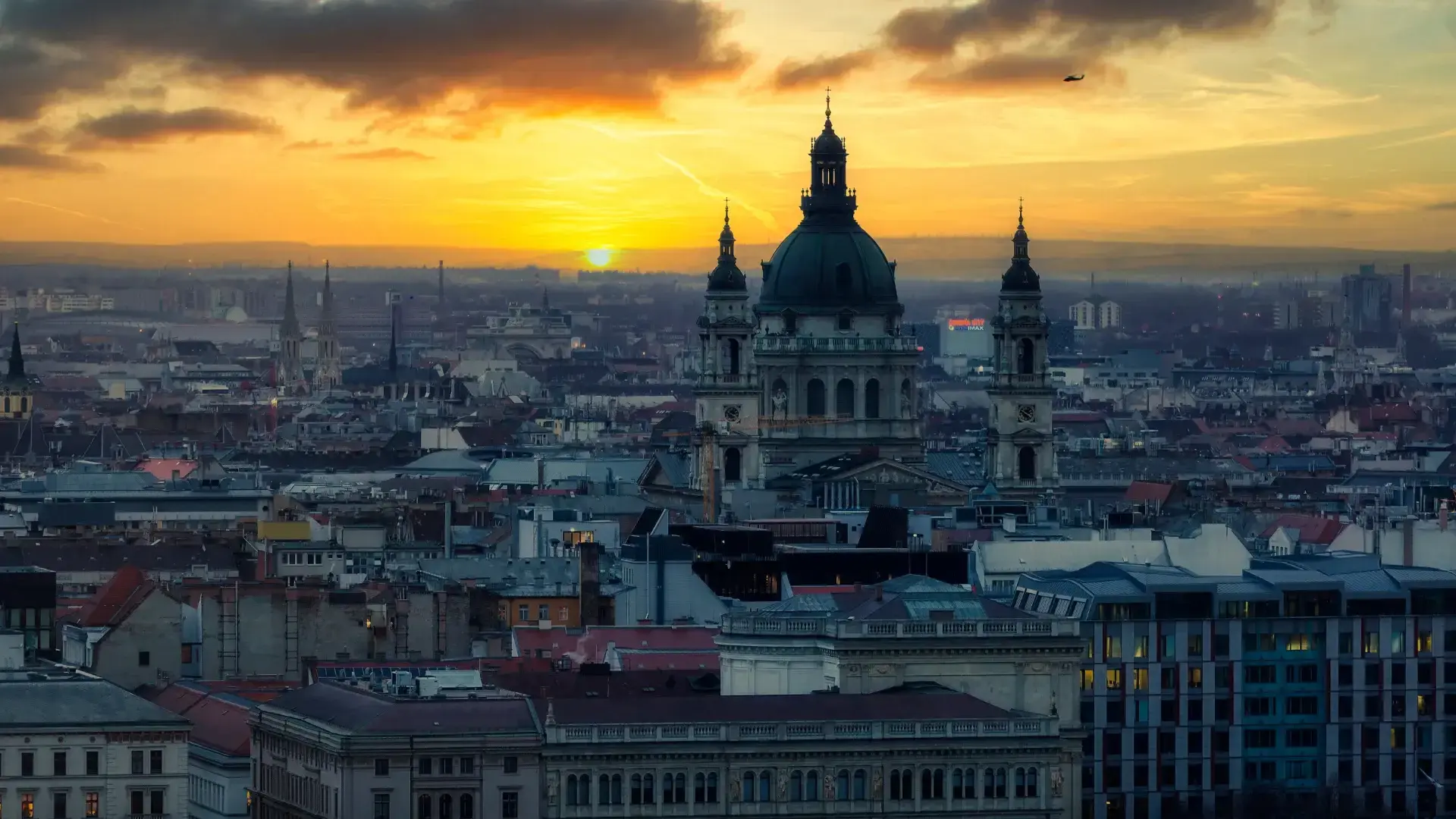 Join Turnkey in Budapest at TAC's SAP for Internal Controls, Compliance and Risk Management Conference 2025