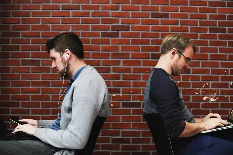Why you need to upgrade from SAP IDM 7.2 to 8.0
