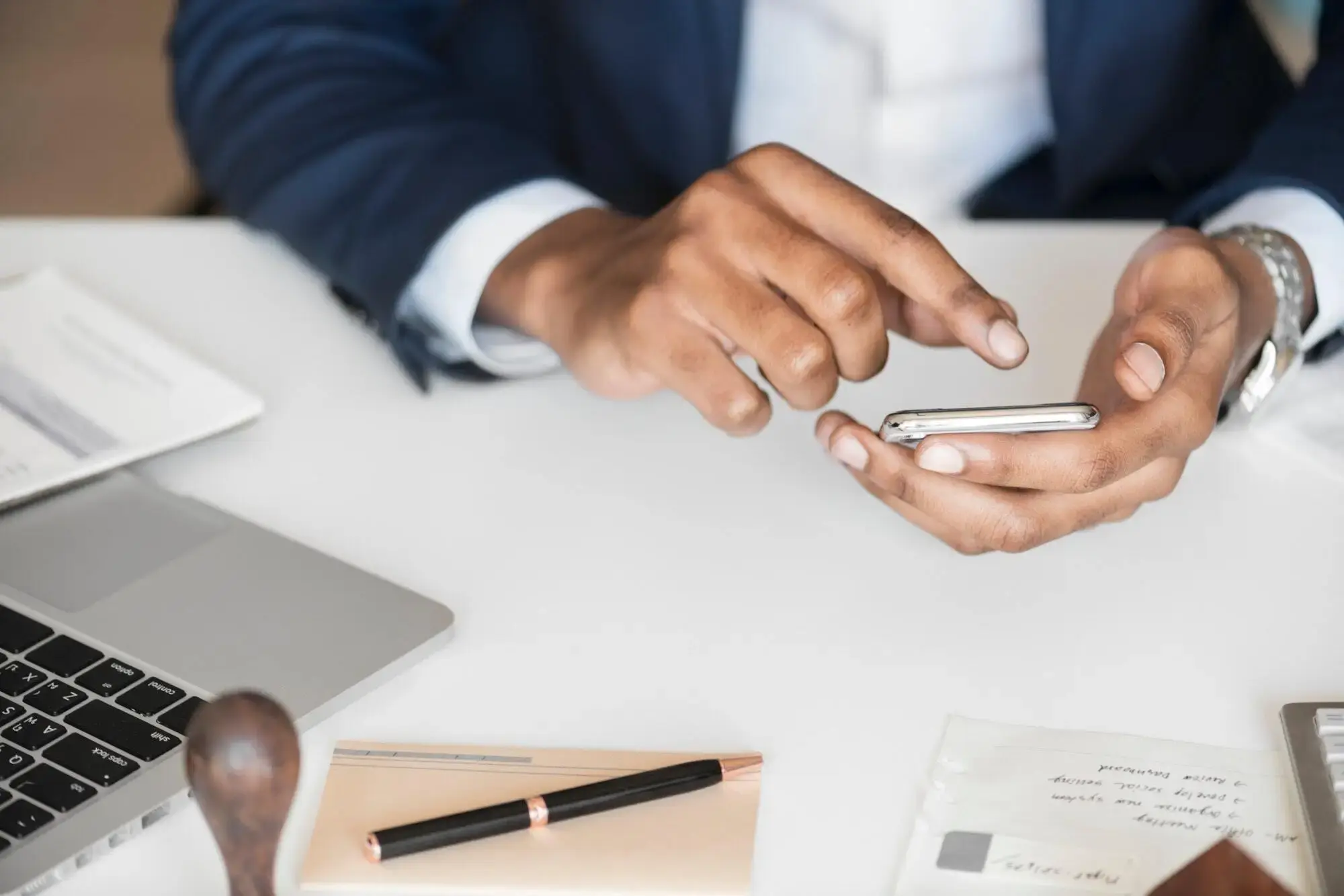 The security risks of increased mobility with SAP S/4 HANA