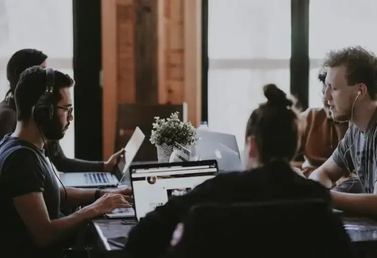 What a systems integrator may not explain about S/4 HANA security