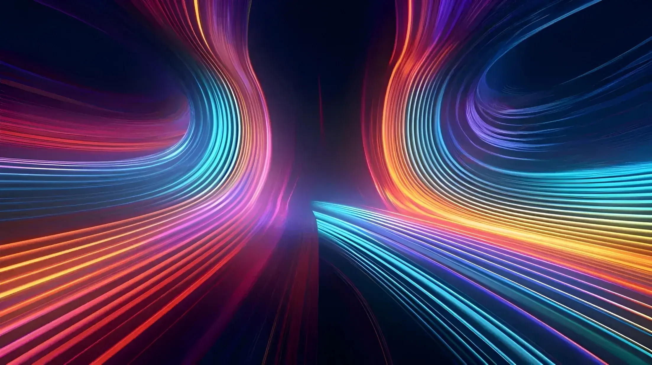 AI for Finance Teams: How to Start Focused, Build Smart, and Scale Seamlessly