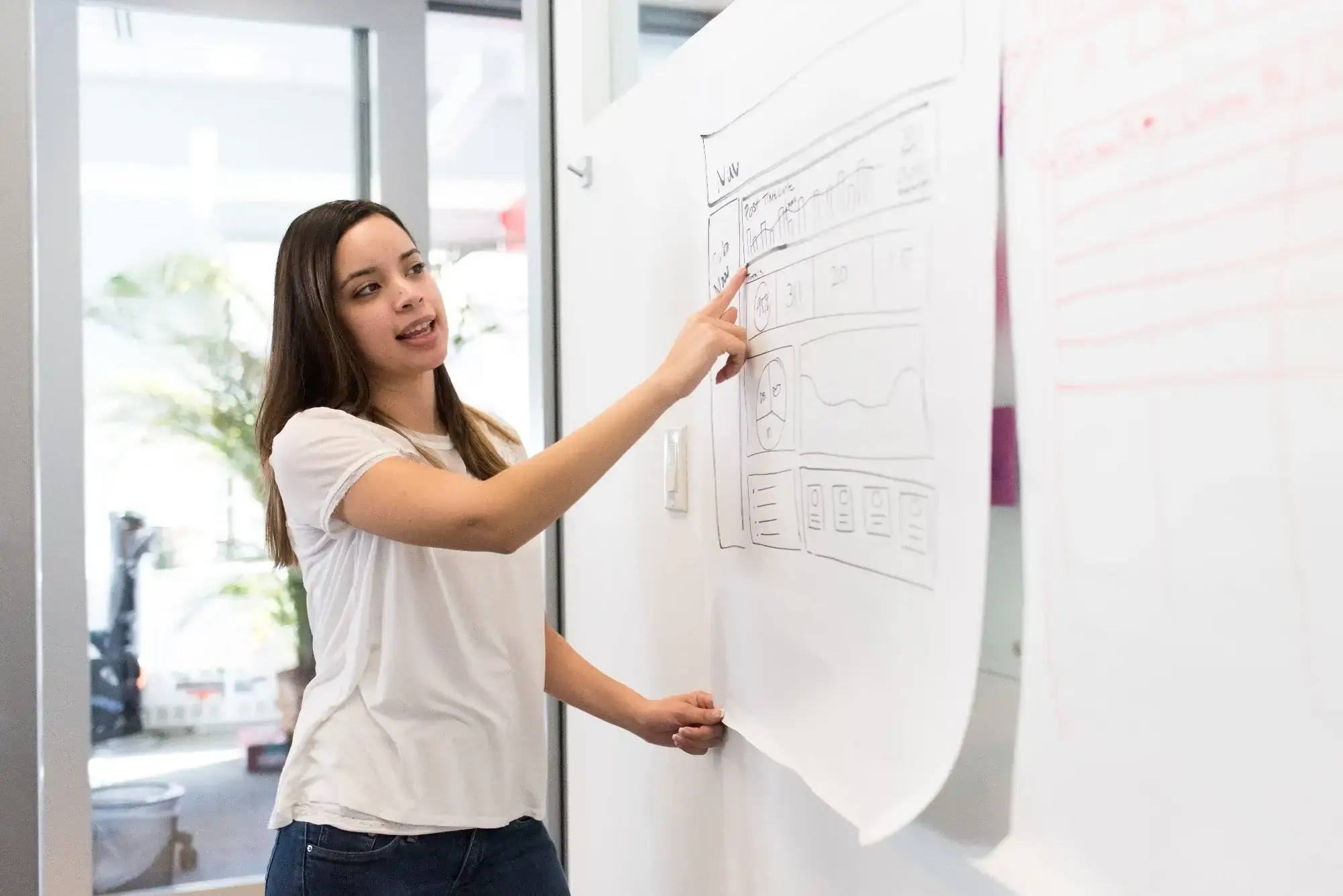 Why ask a generalist system integrator to look after your security?