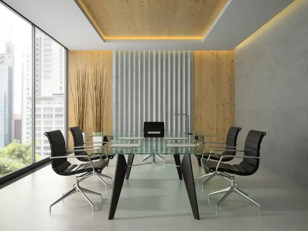 7 things Directors should know: FRC Risk Management responsibilities