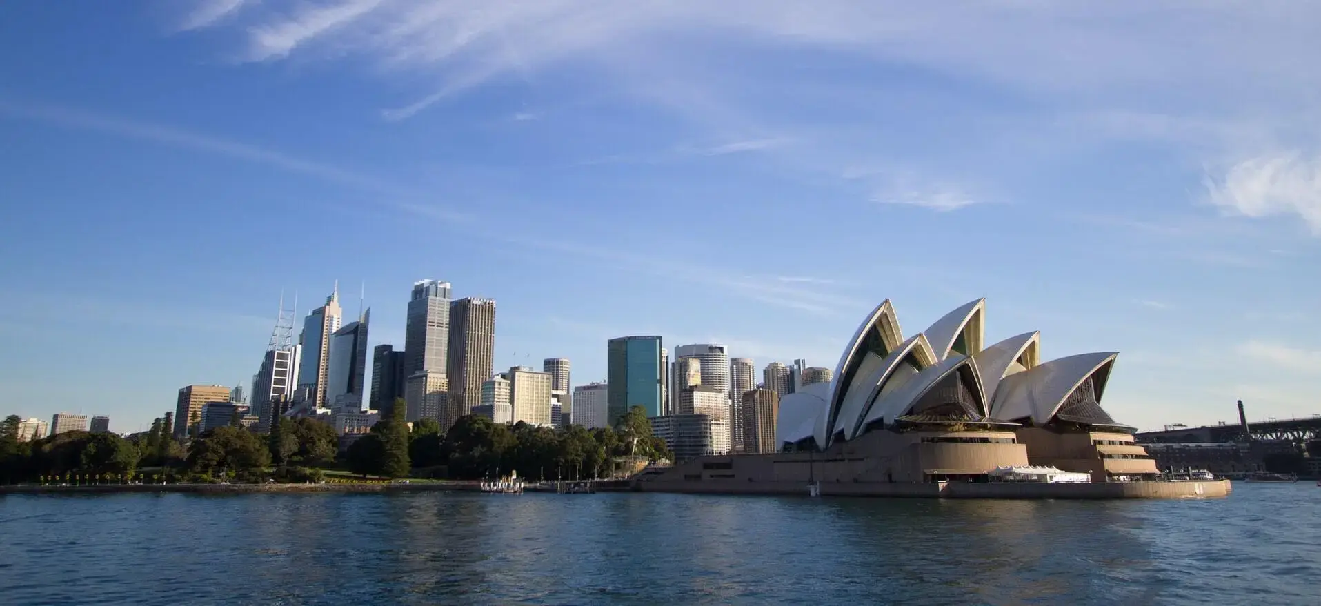 Turnkey appoints Rob Tyler to new role of APAC practice director