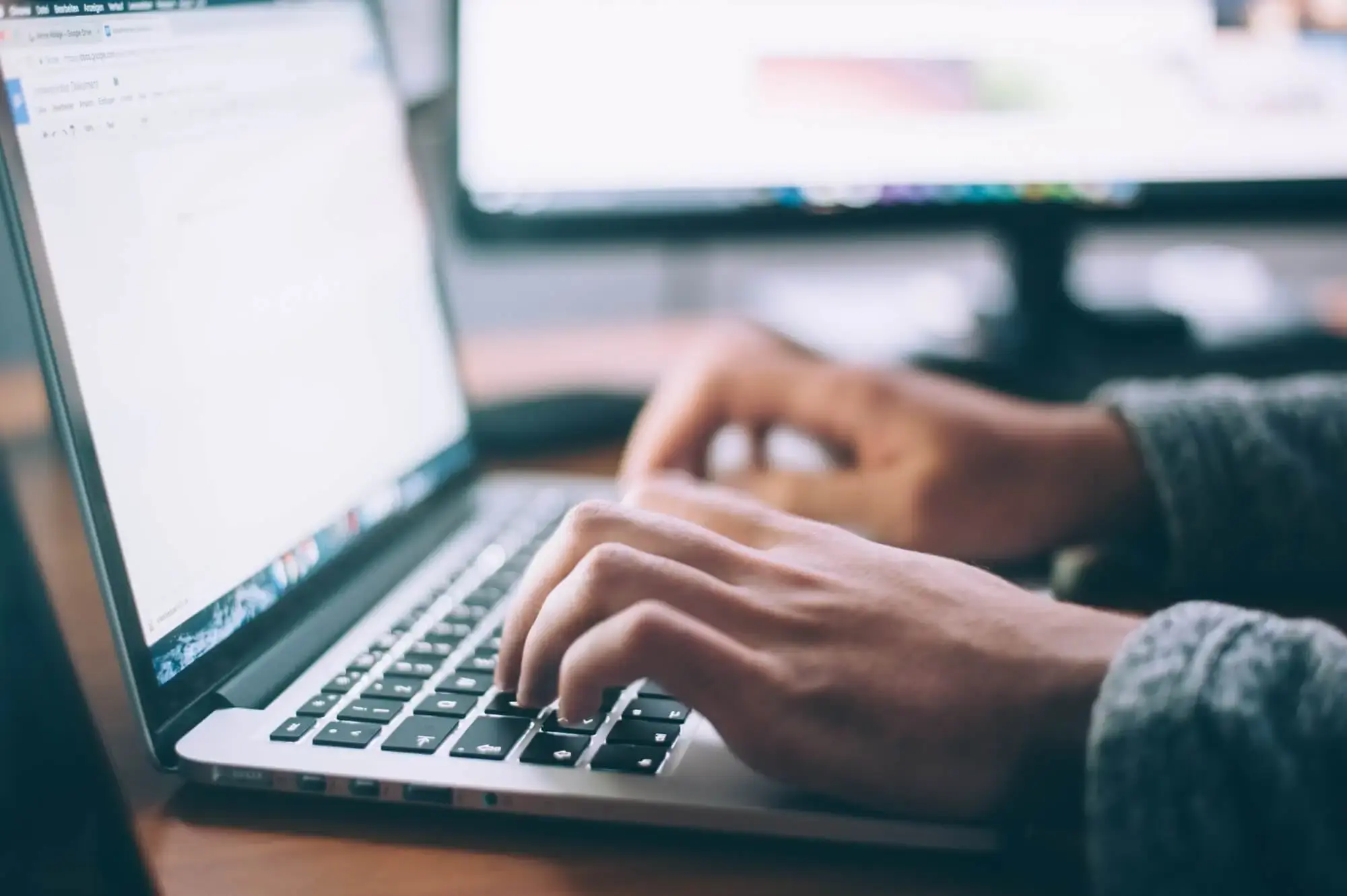 How GRC is changing the face of internal controls
