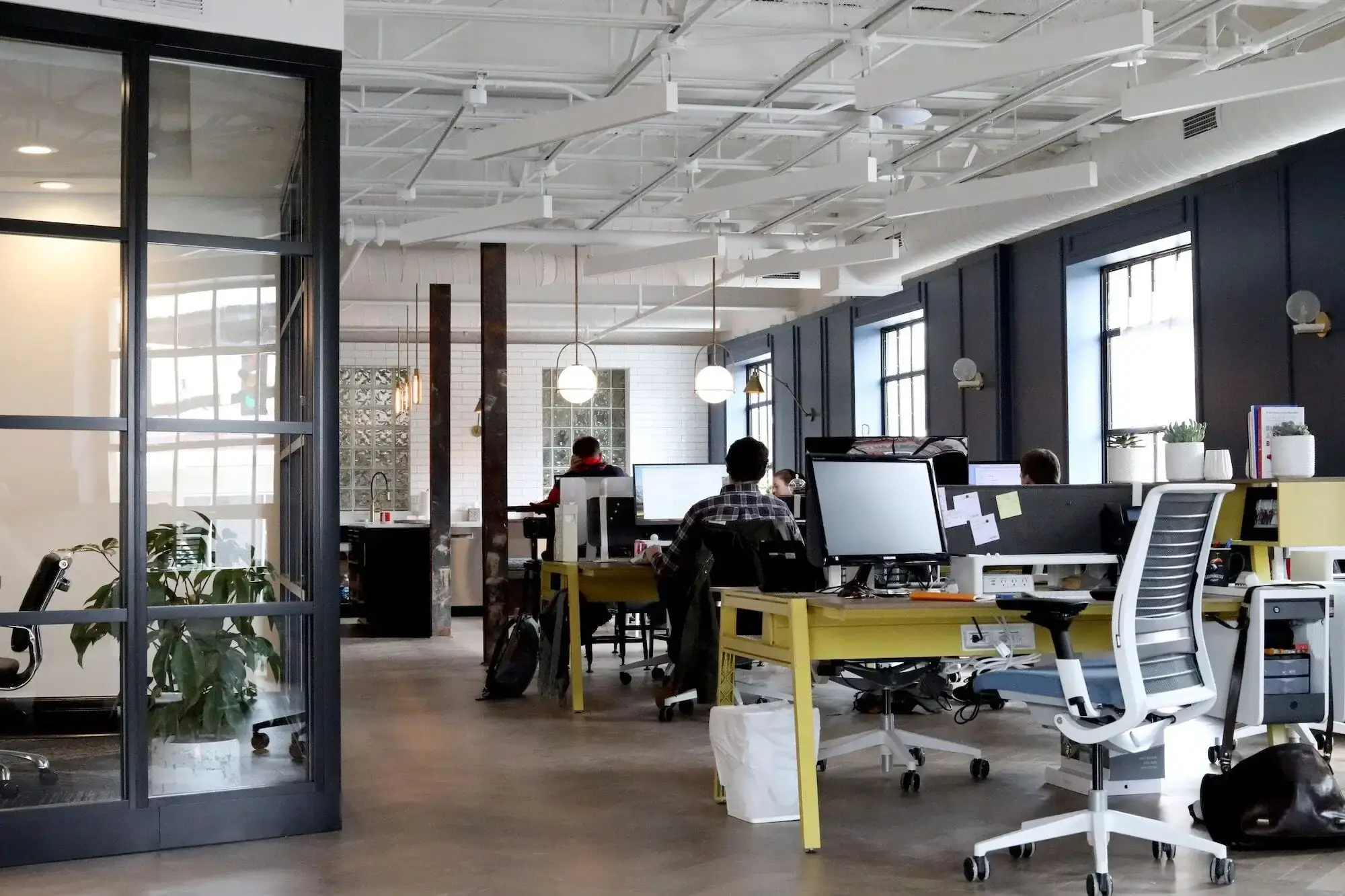 Should you outsource your risk and compliance activities?
