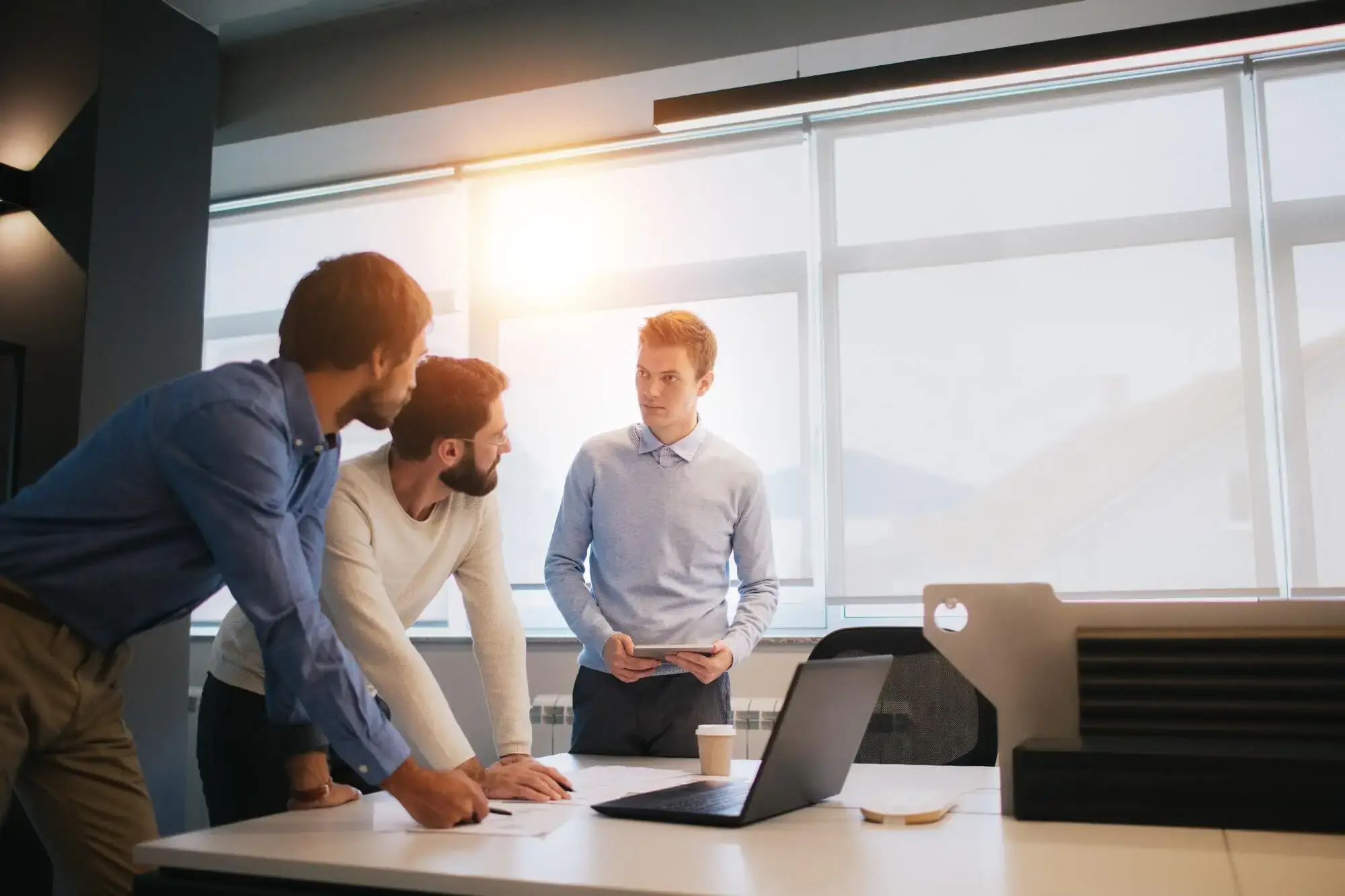 How SAP ETD assists with cyber-security