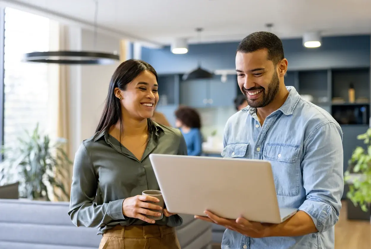 Outsourcing vs. Building In-House GRC, SAP Security, and IAM Capabilities: Which Approach Is Right for Your Organization?