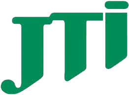 Identifying the Right CIAM Solution Through Comprehensive and Transparent Procurement