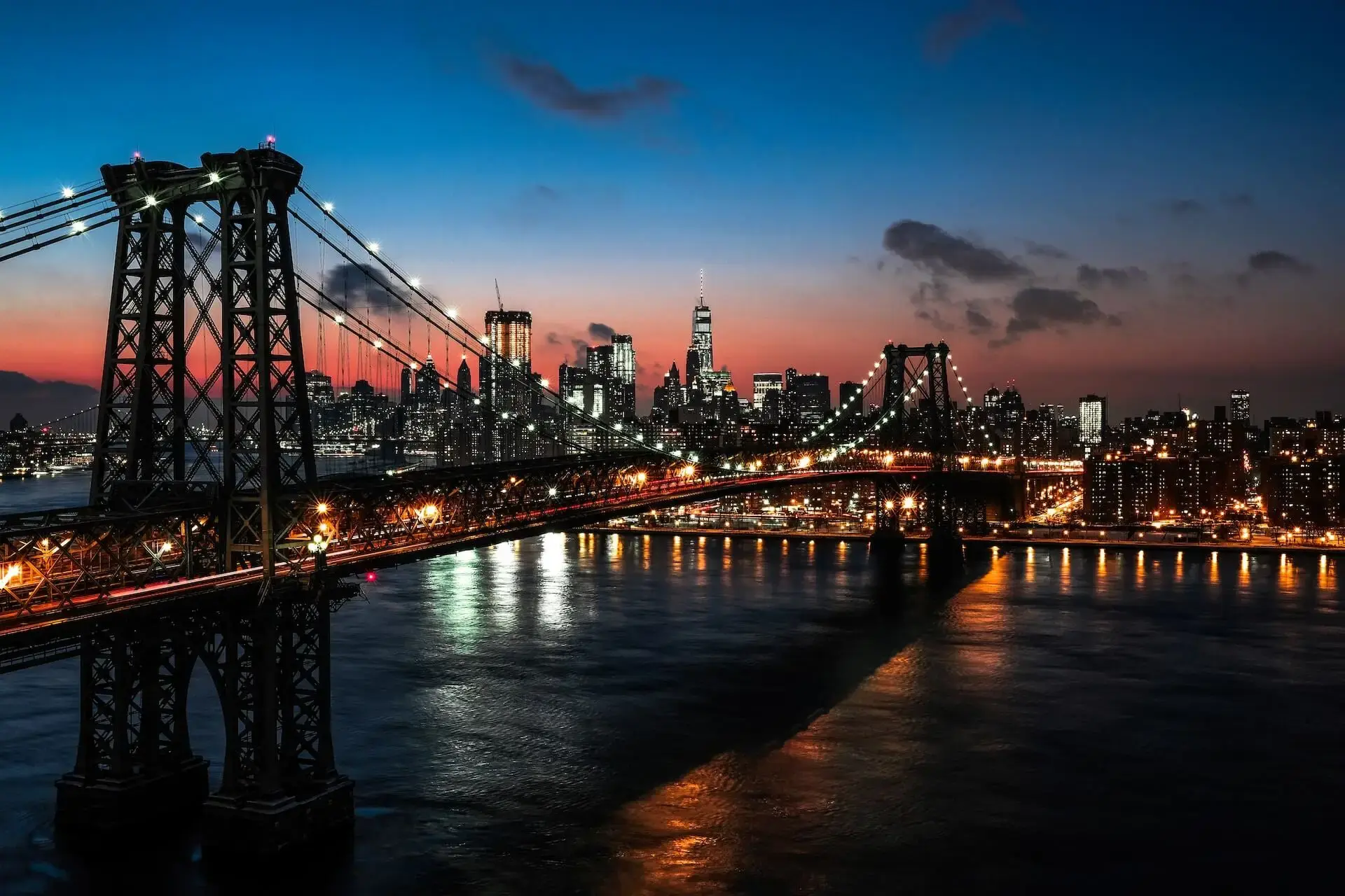 Bridging the Gap: The Crucial Role of Security in Connecting Business and IT Leaders