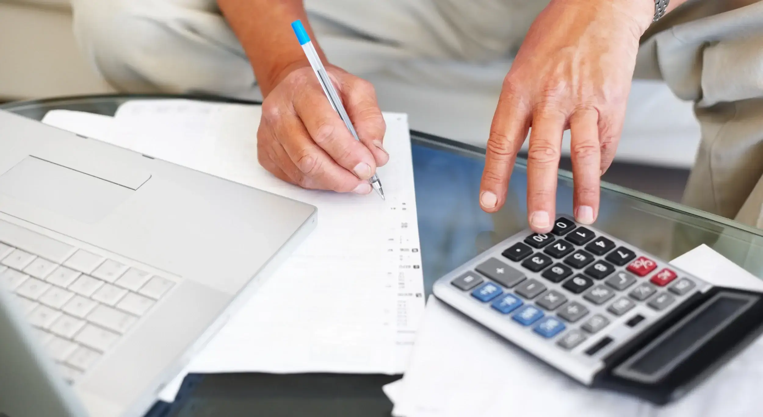 Cost – A Barrier To GRC As A Service?