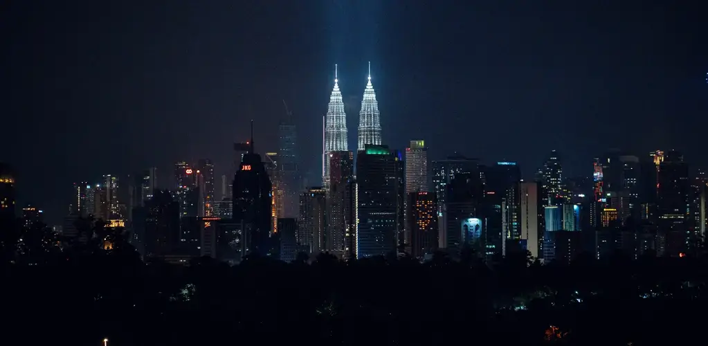 Cyber Security Bill 2024: A New Era for Malaysia's Cybersecurity Landscape