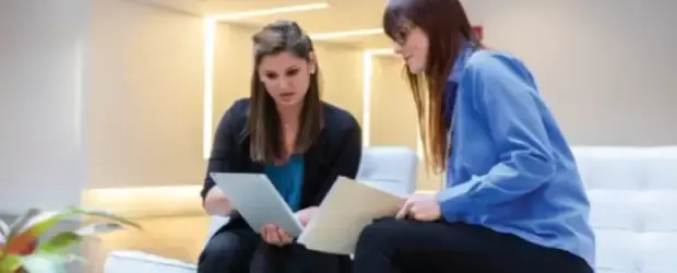 SAP: The Increasing Cyber Security Threat
