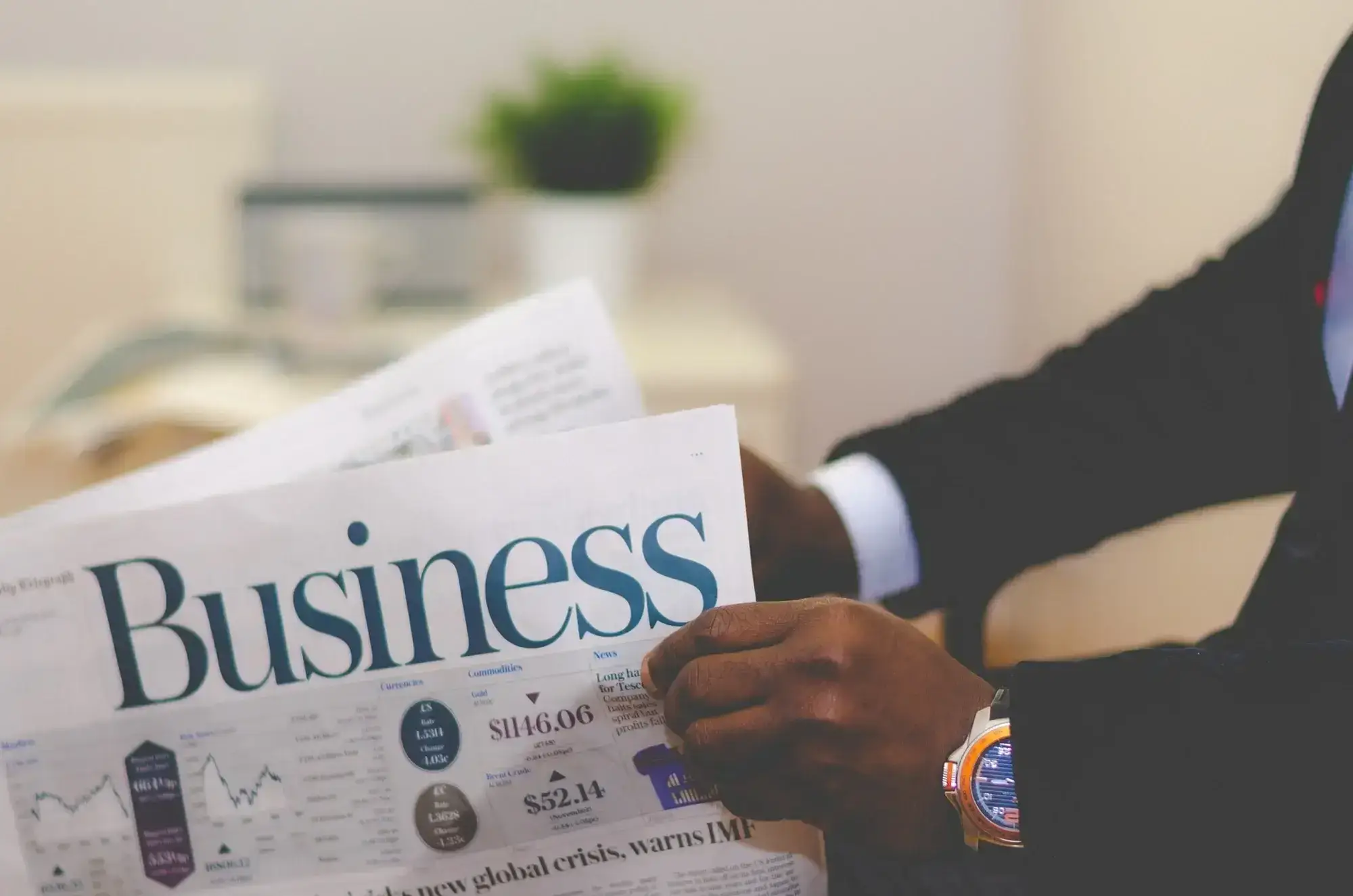 Is the CFO’s office the right place for GRC?