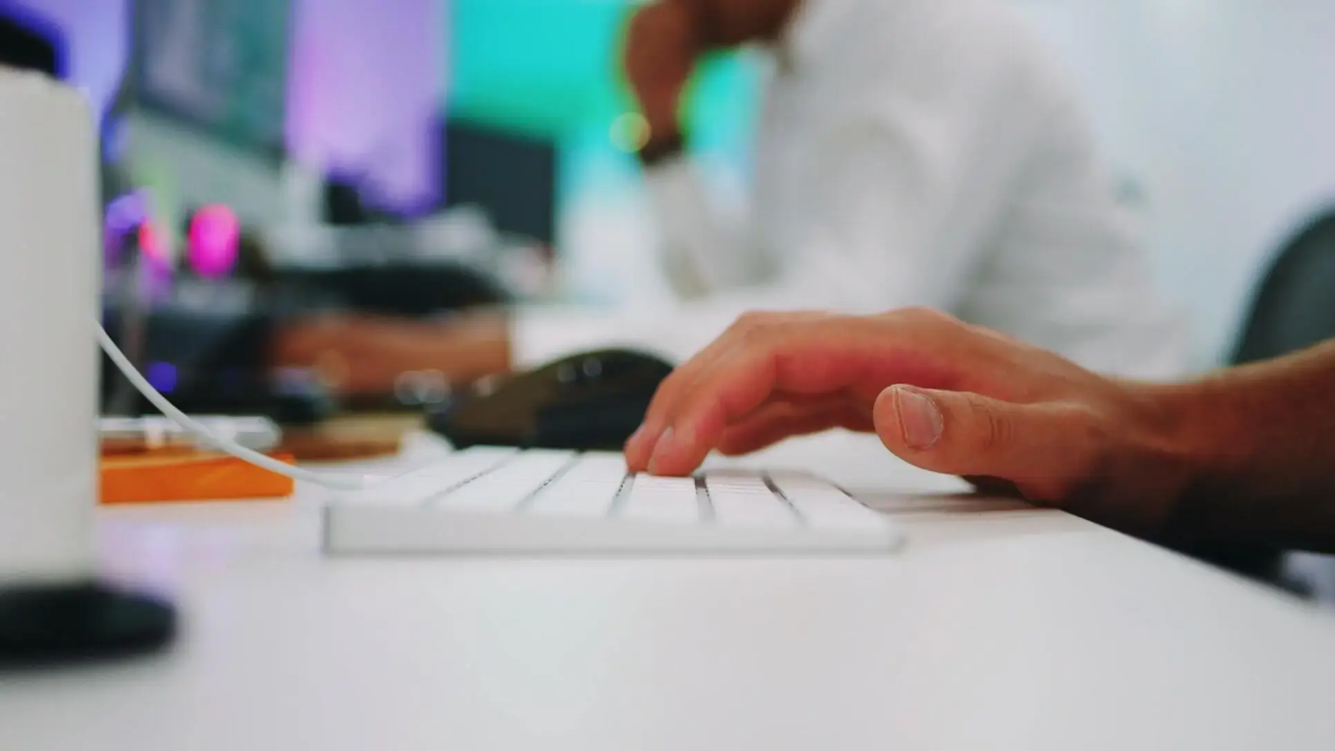 False sense of security: external threat to SAP is more than you think