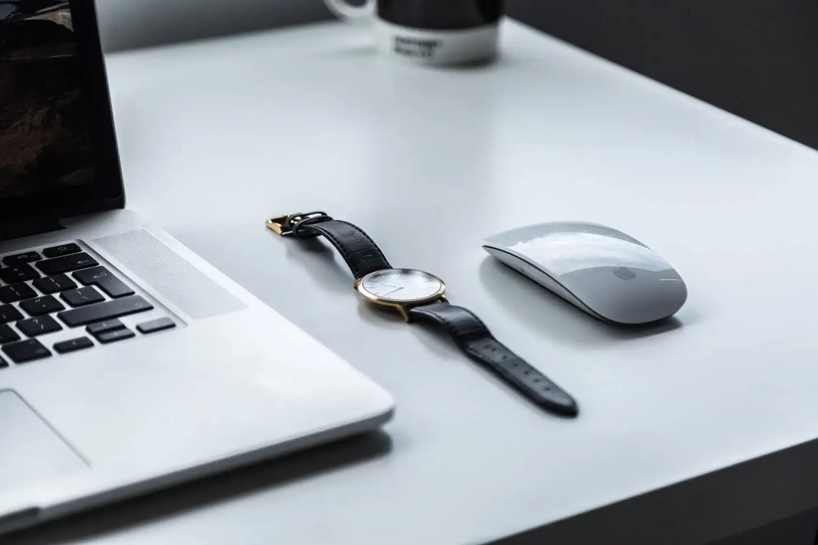 Why now is the time to upgrade to SAP GRC 12.0