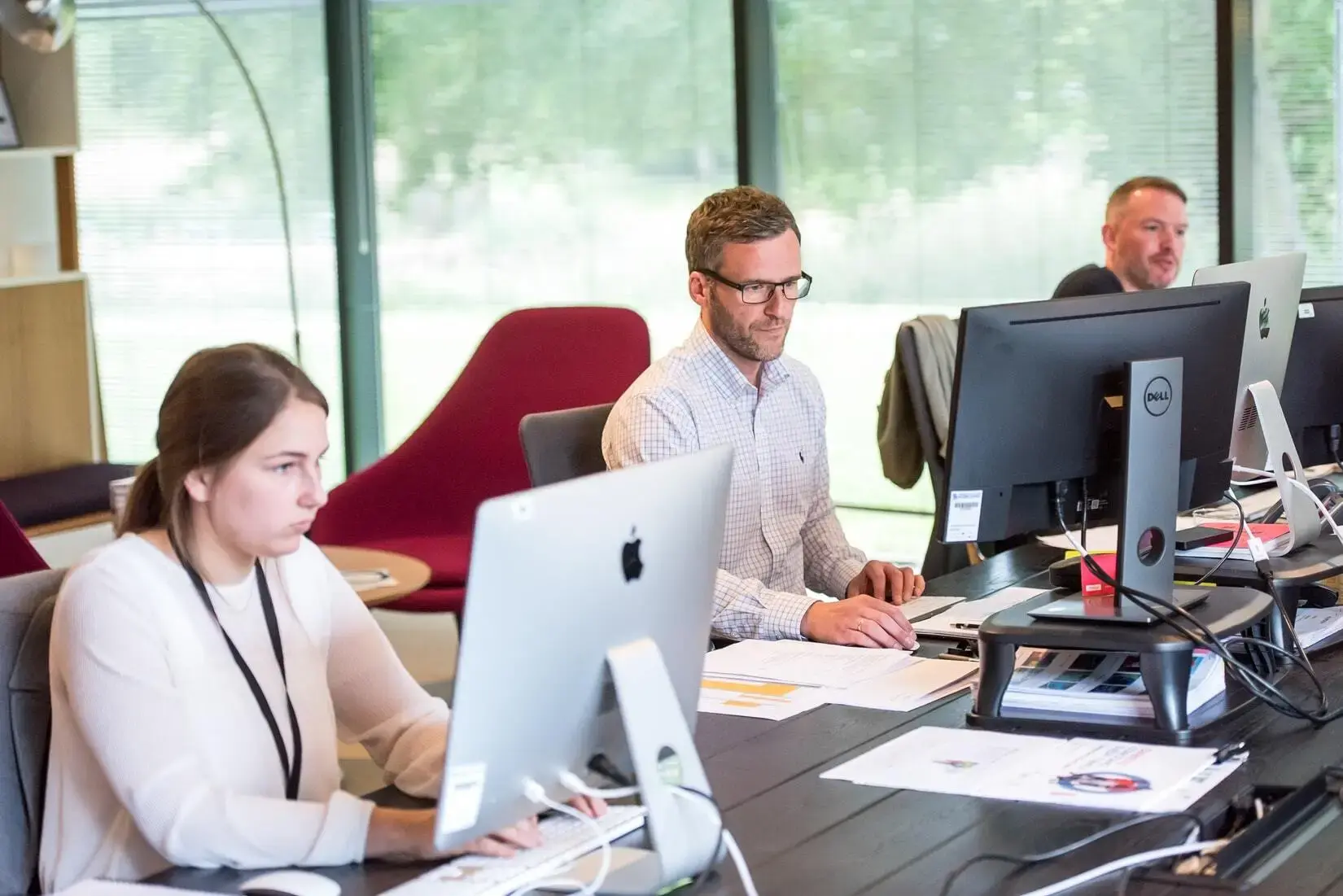 UK SOX: Get ready with controls automation