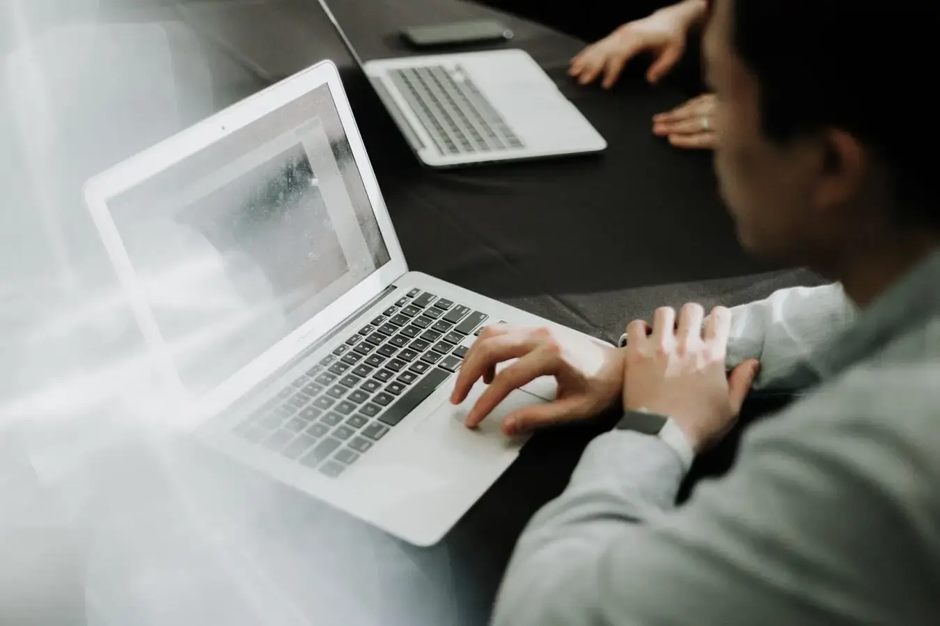 Challenges of integrating SAP ERP's with Identity Management strategy