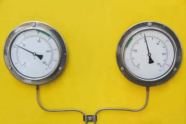 How to Enable More Growth by Taking More Risk with More Control