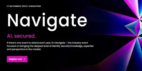 SailPoint Navigate