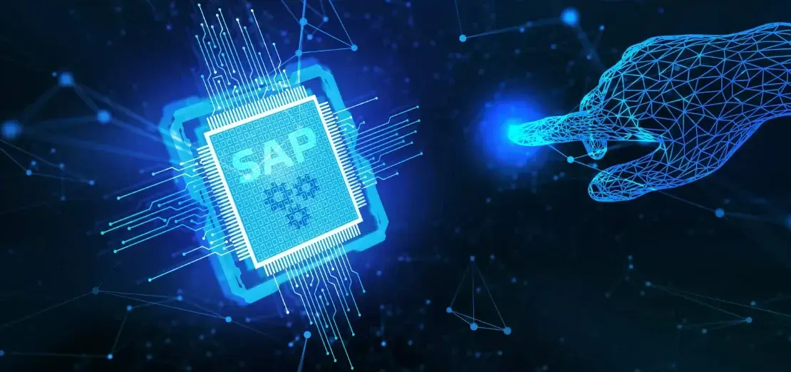 SAP Roles and Authorizations: From basics to best practices