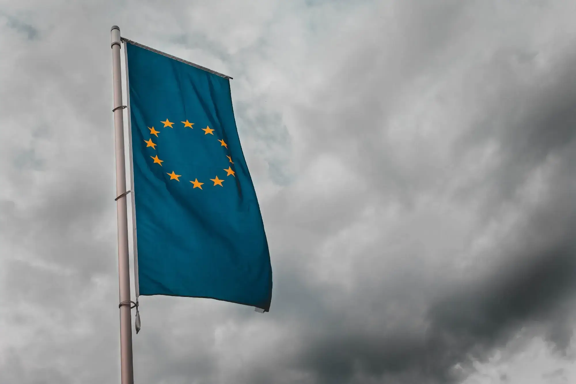 How to create a risk management framework to deal with Brexit