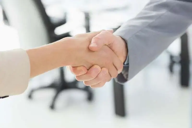 SECUDE International AG and Turnkey's Strategic Technology Partnership