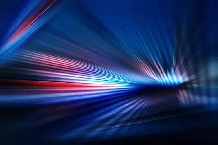 How to Reduce SAP FUE License Exposure with Smarter Access Management