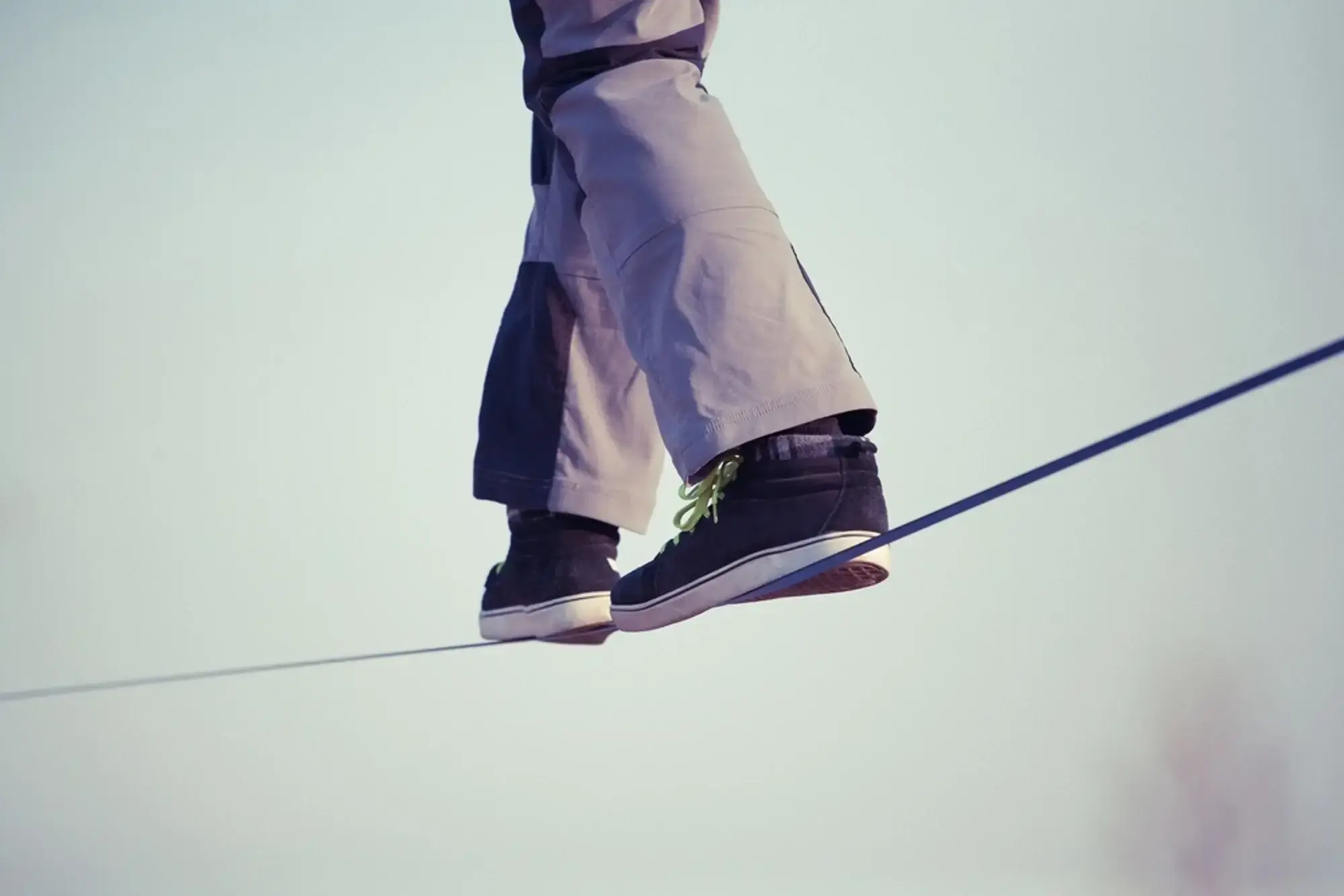 Risks Management: The  IoD’s New Directors Competency Framework