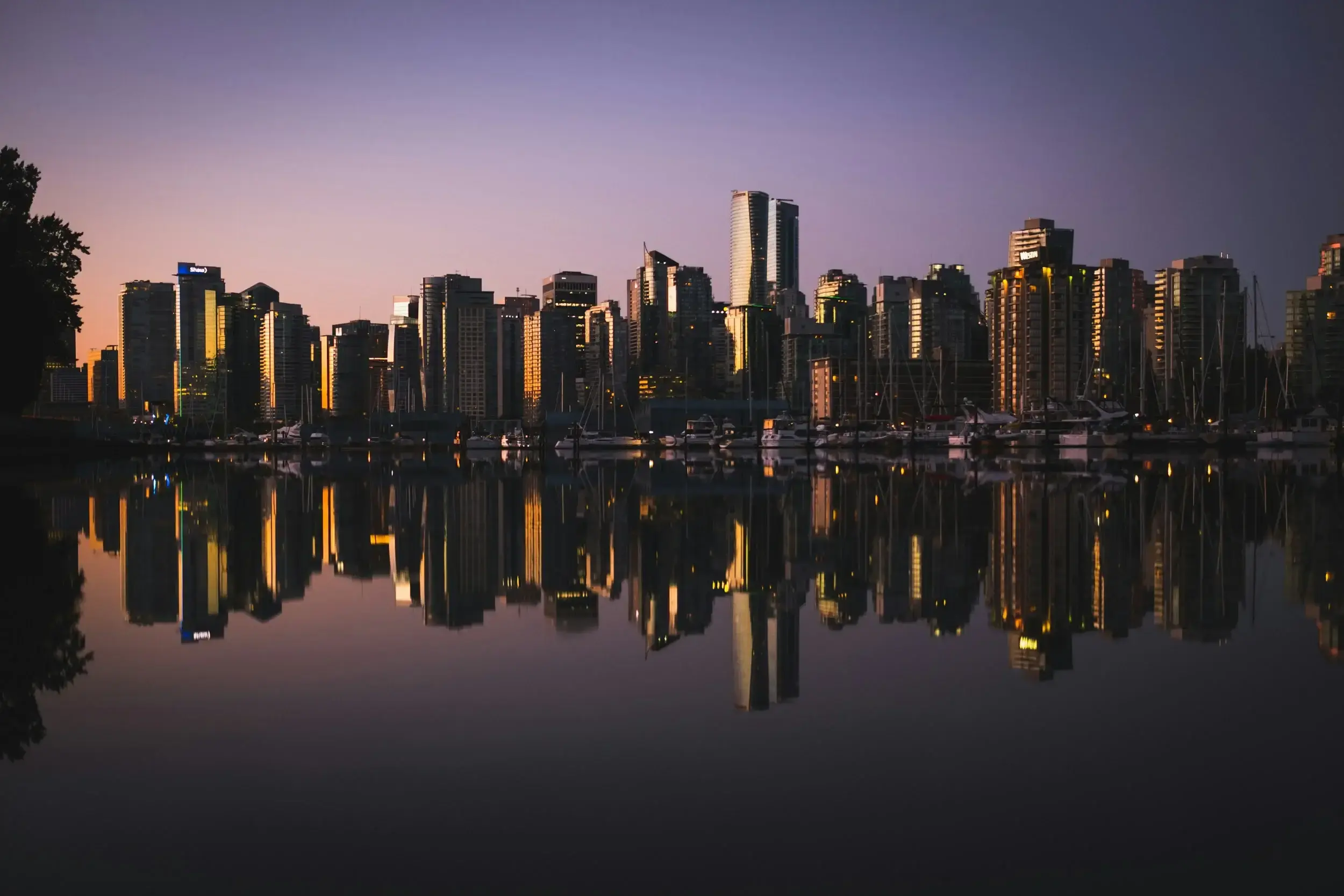 From SAP IdM to enterprise IGA: How to bridge team silos and maximise benefits