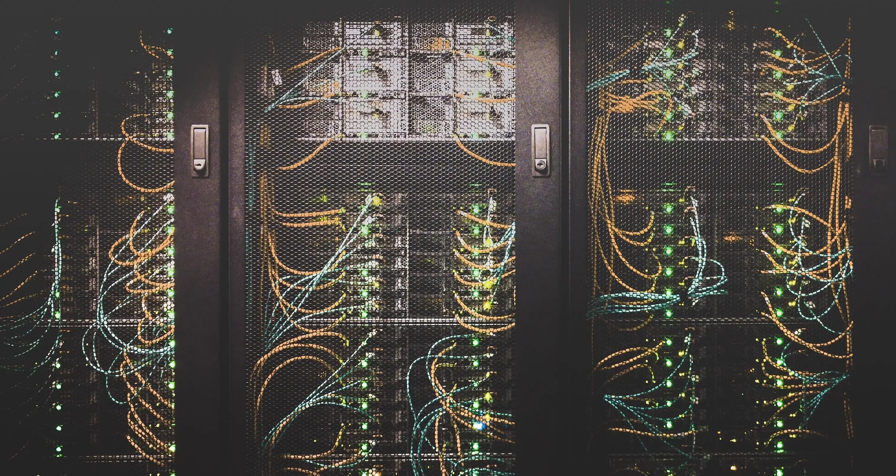 Deploying a “zero-trust” approach to SAP Security