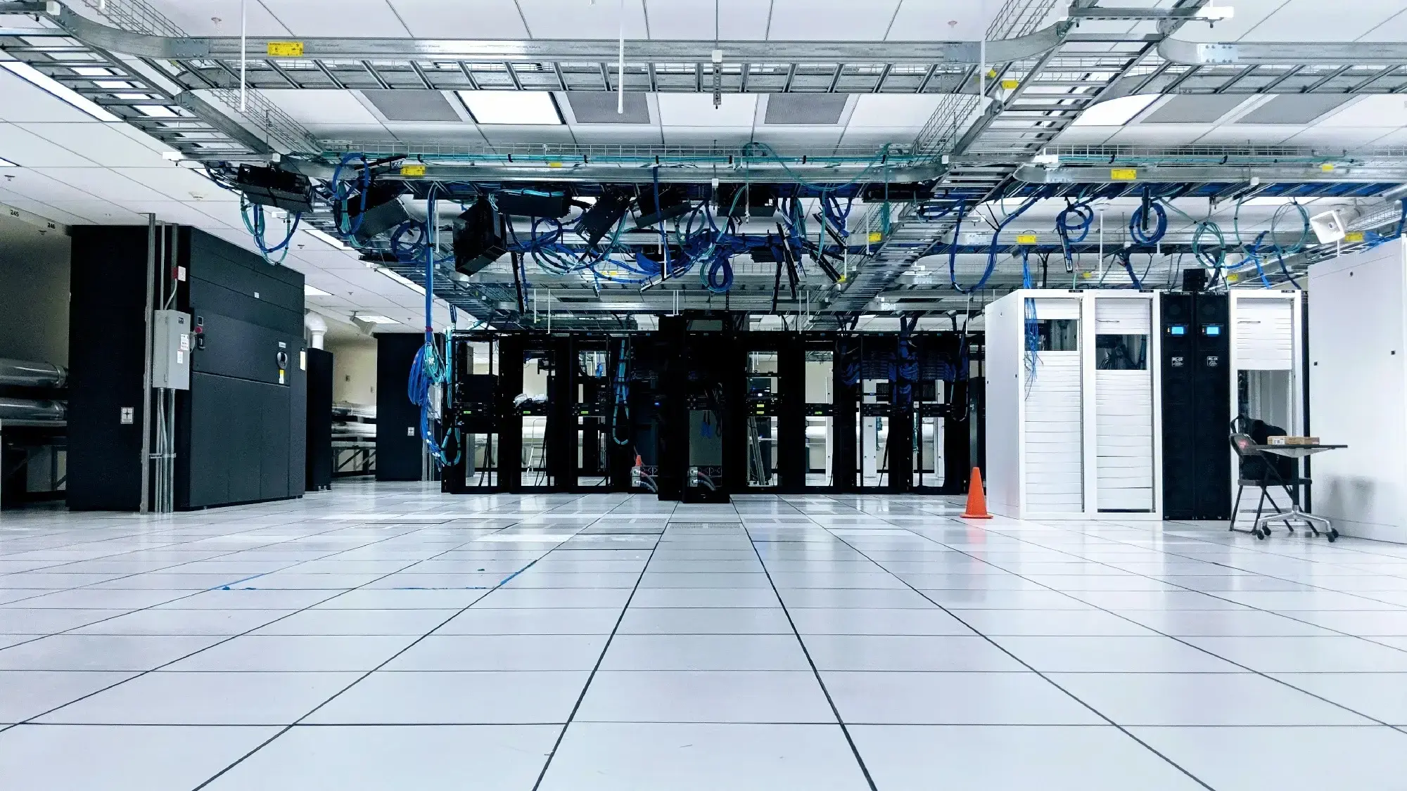 Why SAP access management should extend beyond the application layer