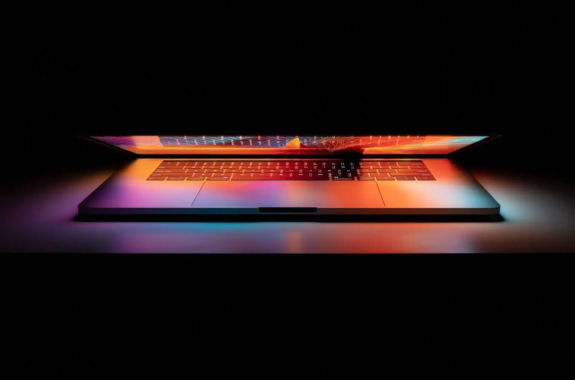 Pourquoi SAP devrait être inclus dans votre stratégie d'identité d'entreprise